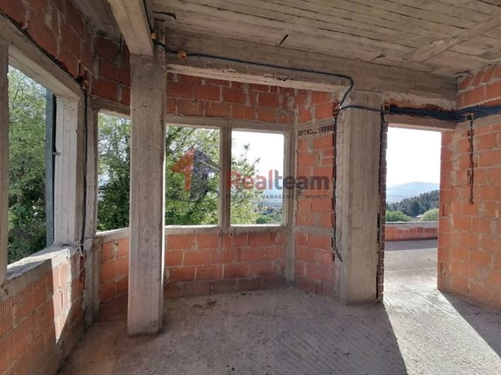 Image No.10-Propriété de 4 chambres à vendre à Volos