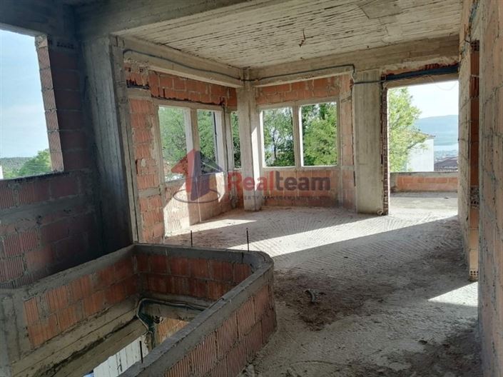 Image No.11-Propriété de 4 chambres à vendre à Volos