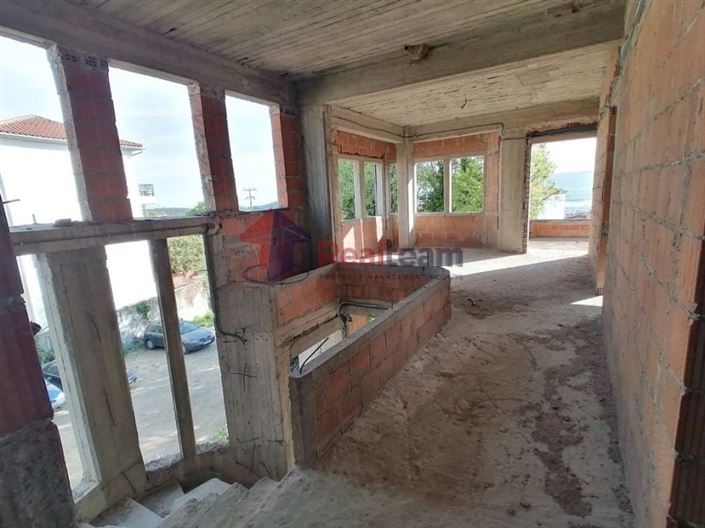 Image No.13-Propriété de 4 chambres à vendre à Volos