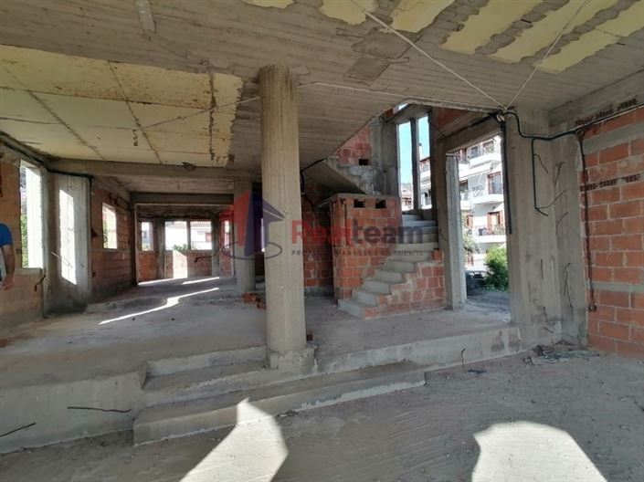 Image No.14-Propriété de 4 chambres à vendre à Volos