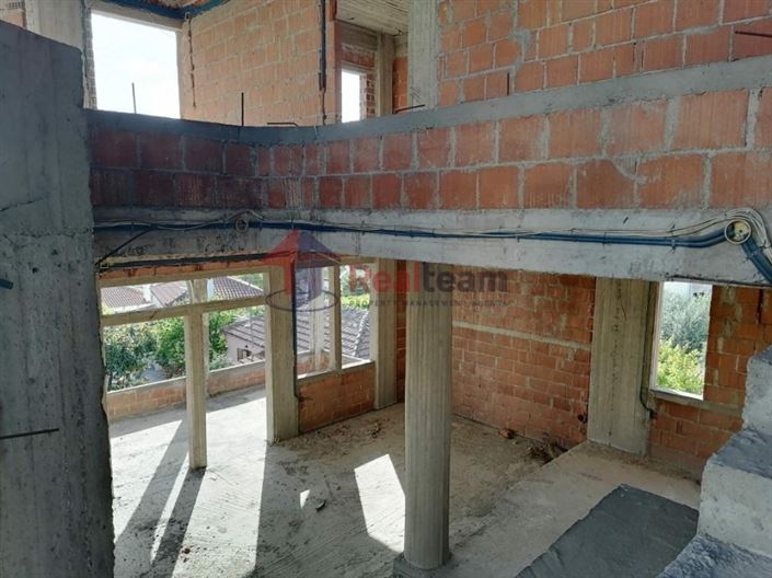 Image No.16-Propriété de 4 chambres à vendre à Volos