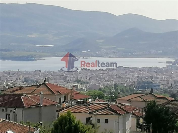 Image No.17-Propriété de 4 chambres à vendre à Volos