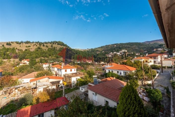 Image No.20-Propriété de 4 chambres à vendre à Volos