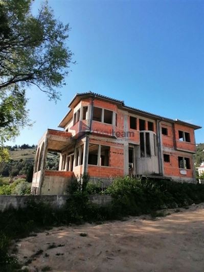 Image No.22-Propriété de 4 chambres à vendre à Volos