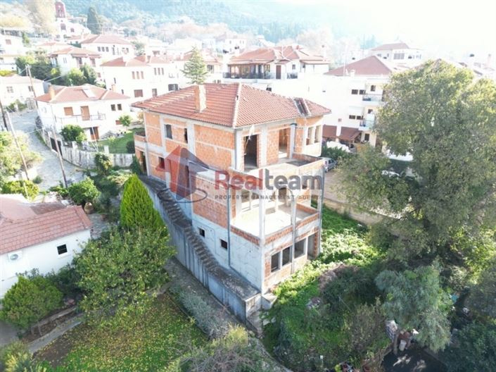 Image No.24-Propriété de 4 chambres à vendre à Volos