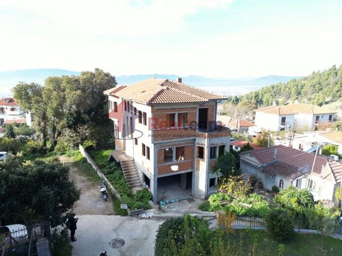 Image No.25-Propriété de 4 chambres à vendre à Volos