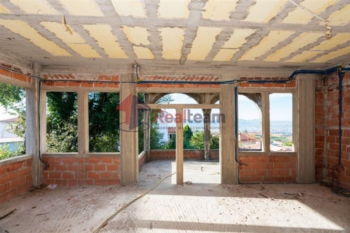 Image No.5-Propriété de 4 chambres à vendre à Volos