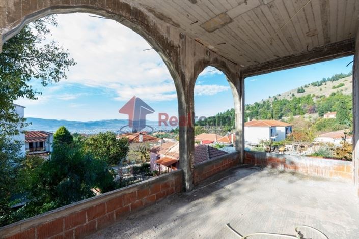 Image No.6-Propriété de 4 chambres à vendre à Volos