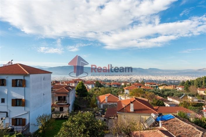 Image No.7-Propriété de 4 chambres à vendre à Volos