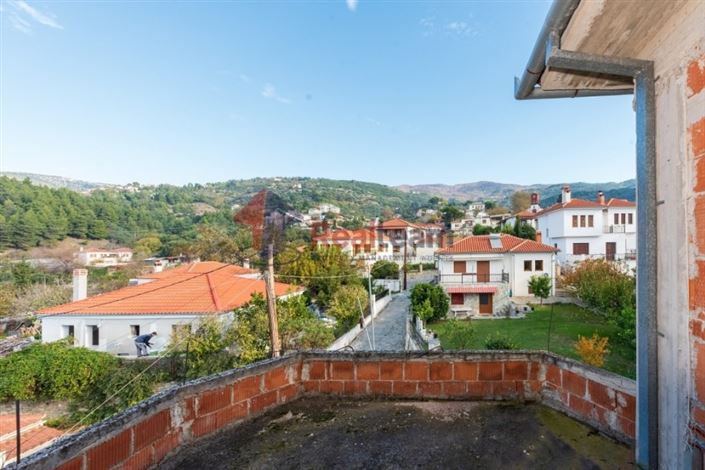 Image No.9-Propriété de 4 chambres à vendre à Volos