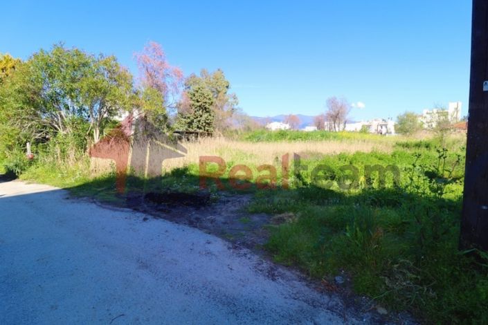 Image No.10-Terrain à vendre à Volos