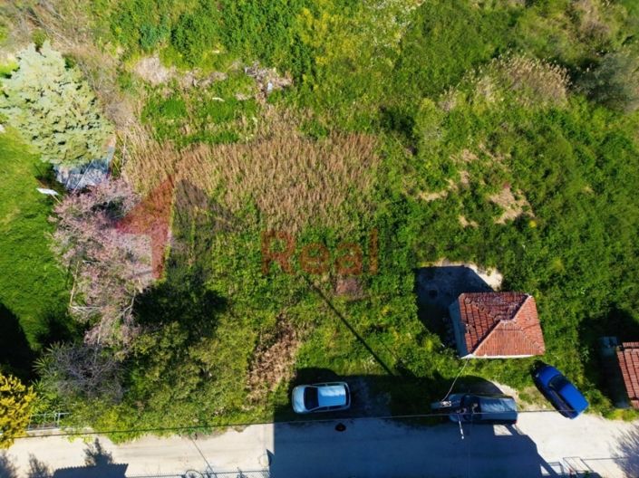 Image No.12-Terrain à vendre à Volos