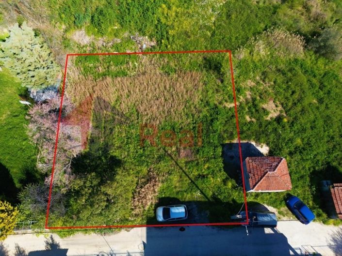 Image No.13-Terrain à vendre à Volos