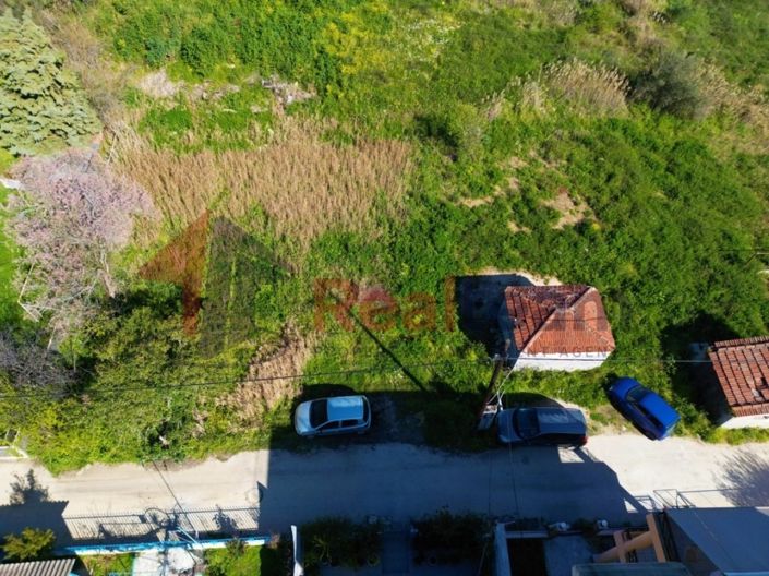 Image No.3-Terrain à vendre à Volos