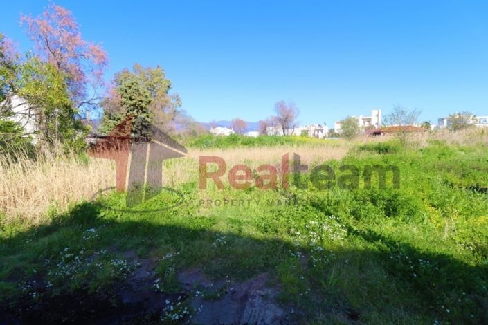 Image No.8-Terrain à vendre à Volos