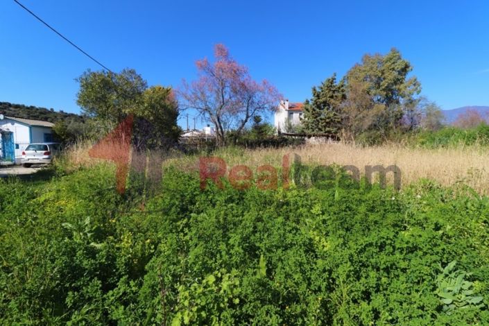 Image No.9-Terrain à vendre à Volos