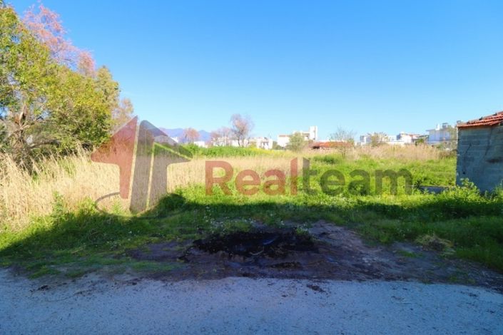 Image No.11-Terrain à vendre à Volos