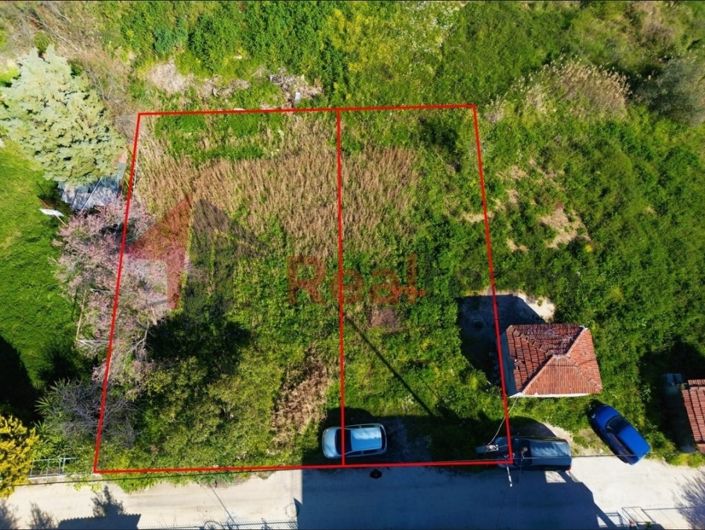 Image No.13-Terrain à vendre à Volos