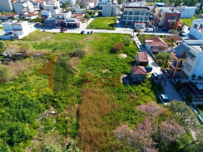 Image No.14-Terrain à vendre à Volos