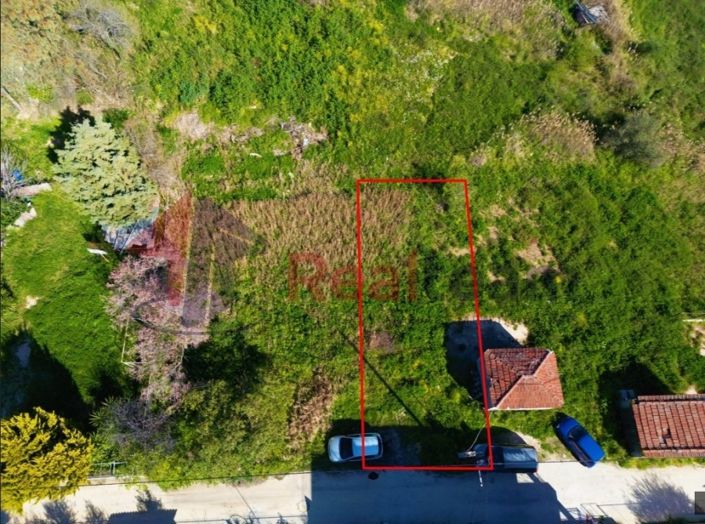 Image No.2-Terrain à vendre à Volos