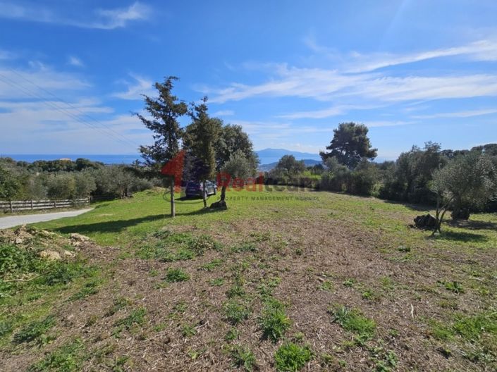 Image No.22-Property for sale