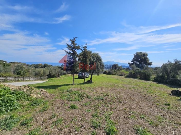 Image No.23-Property for sale