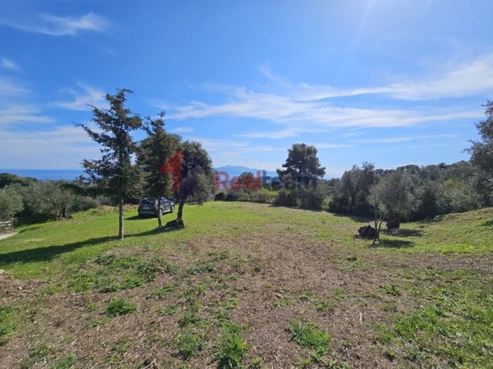 Image No.24-Property for sale