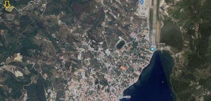 Image No.25-Property for sale