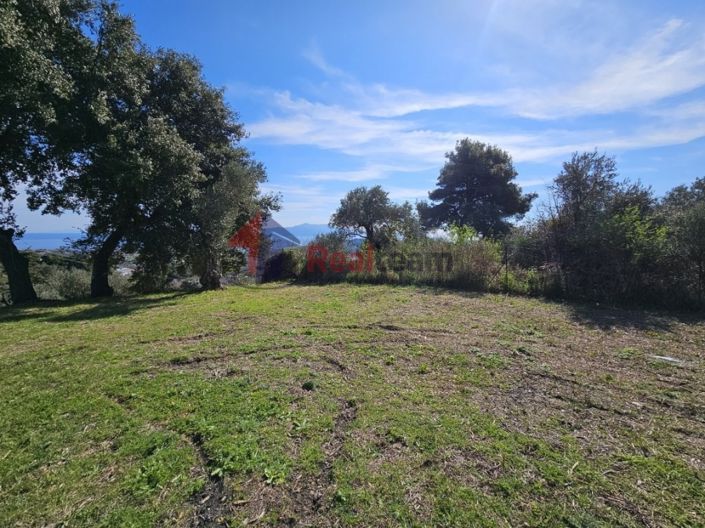 Image No.5-Property for sale