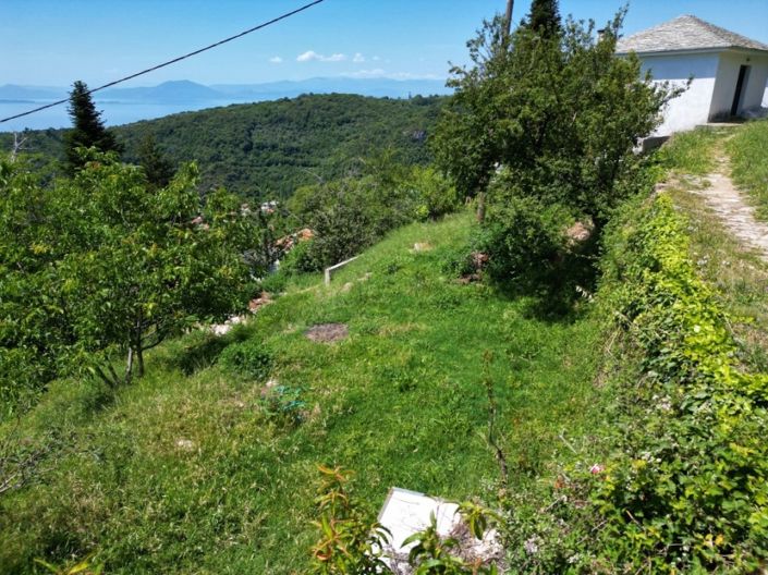 Image No.10-Plot for sale