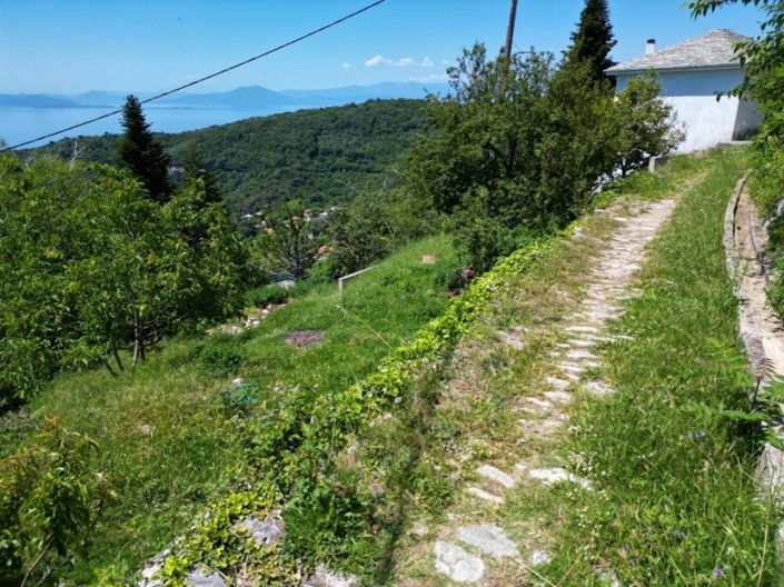 Image No.11-Plot for sale