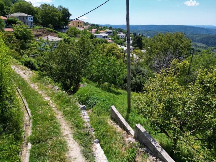 Image No.12-Plot for sale