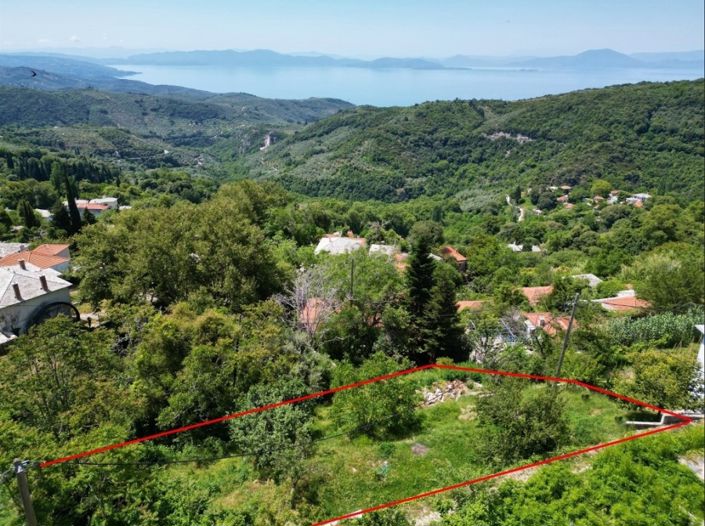 Image No.13-Plot for sale