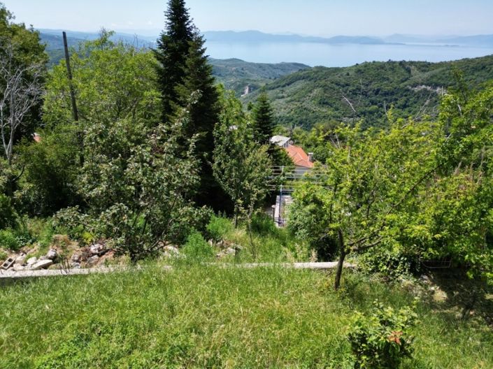 Image No.14-Plot for sale