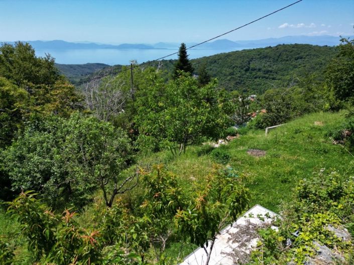 Image No.15-Plot for sale