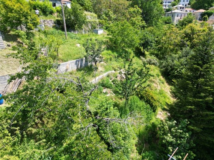 Image No.16-Plot for sale