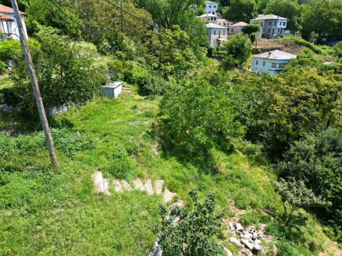 Image No.17-Plot for sale