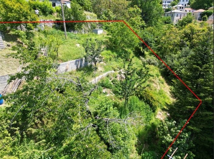 Image No.18-Plot for sale