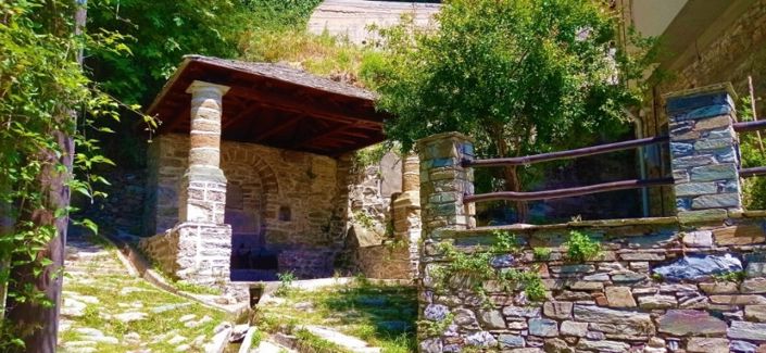 Image No.19-Plot for sale