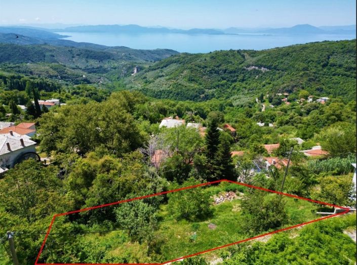 Image No.2-Plot for sale