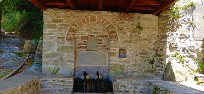 Image No.20-Plot for sale