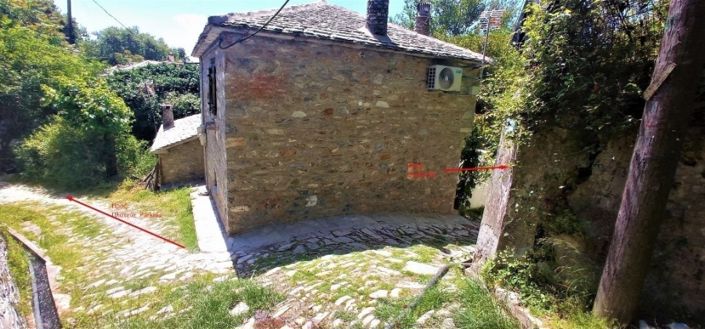 Image No.21-Plot for sale