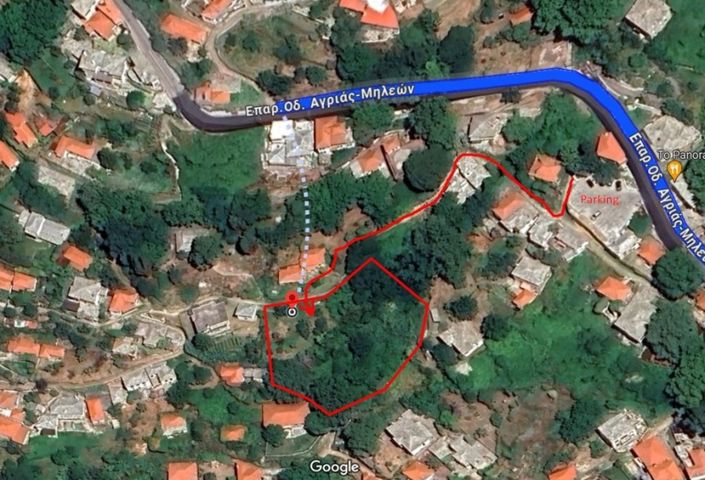 Image No.22-Plot for sale