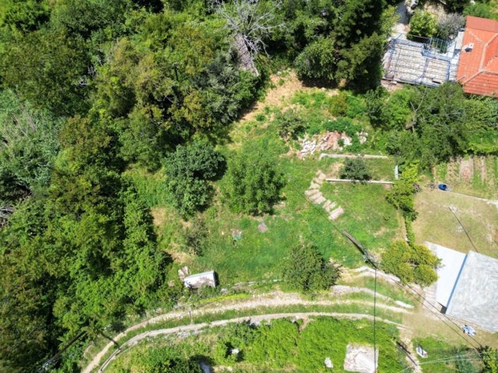 Image No.3-Plot for sale