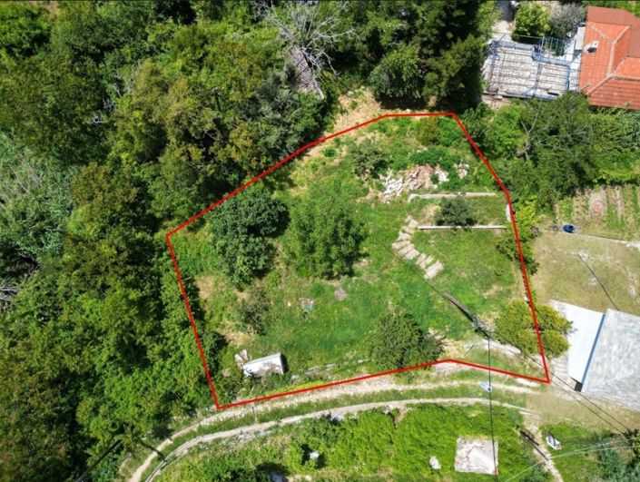 Image No.4-Plot for sale