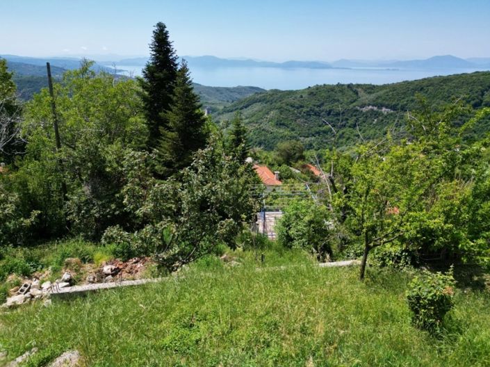 Image No.5-Plot for sale