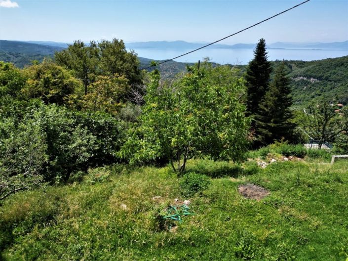 Image No.6-Plot for sale