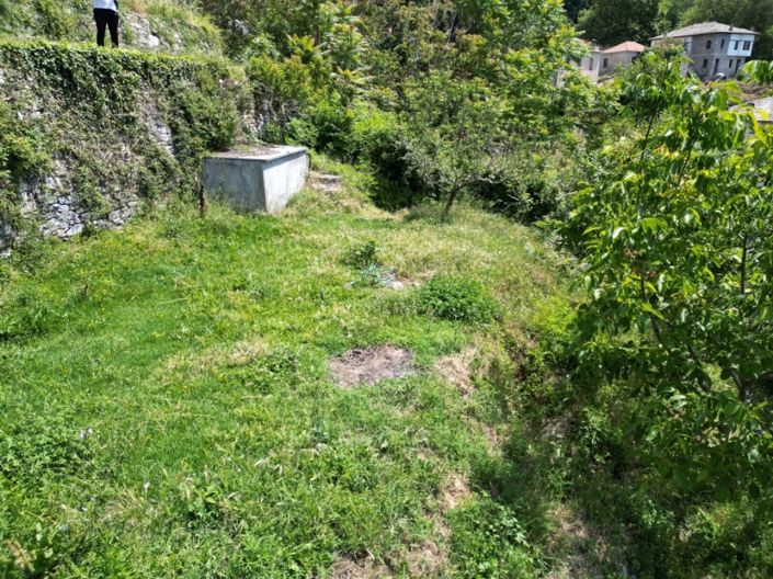 Image No.7-Plot for sale