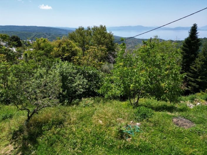 Image No.8-Plot for sale