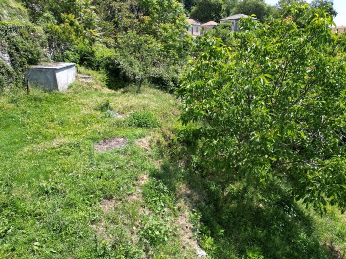 Image No.9-Plot for sale